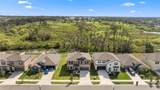 1454 Tahitian Sunrise Drive - Photo 21