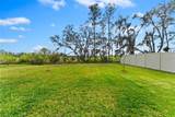 1454 Tahitian Sunrise Drive - Photo 22