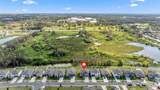 1454 Tahitian Sunrise Drive - Photo 23