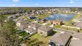 1454 Tahitian Sunrise Drive - Photo 24