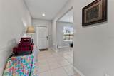 1454 Tahitian Sunrise Drive - Photo 3