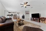 1454 Tahitian Sunrise Drive - Photo 4