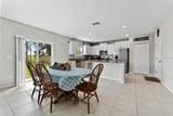 1454 Tahitian Sunrise Drive - Photo 5