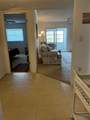 9815 47TH Avenue - Photo 3
