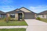 6127 164TH Avenue - Photo 1