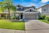 9010 Grand Bayou Court - Photo 1