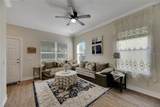 9010 Grand Bayou Court - Photo 10