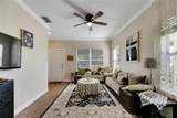 9010 Grand Bayou Court - Photo 11