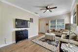 9010 Grand Bayou Court - Photo 12