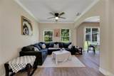 9010 Grand Bayou Court - Photo 13