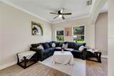 9010 Grand Bayou Court - Photo 14