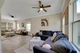 9010 Grand Bayou Court - Photo 15