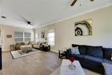 9010 Grand Bayou Court - Photo 16