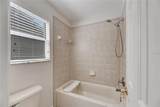 9010 Grand Bayou Court - Photo 17
