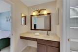 9010 Grand Bayou Court - Photo 18