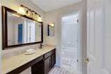 9010 Grand Bayou Court - Photo 19