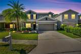 9010 Grand Bayou Court - Photo 2