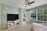 9010 Grand Bayou Court - Photo 20