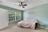 9010 Grand Bayou Court - Photo 21