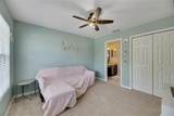 9010 Grand Bayou Court - Photo 22
