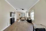 9010 Grand Bayou Court - Photo 23