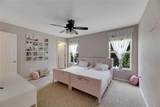 9010 Grand Bayou Court - Photo 25