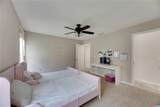 9010 Grand Bayou Court - Photo 26