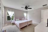 9010 Grand Bayou Court - Photo 27