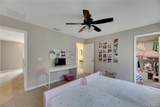 9010 Grand Bayou Court - Photo 28