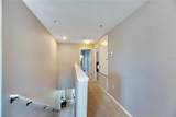 9010 Grand Bayou Court - Photo 29