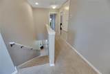 9010 Grand Bayou Court - Photo 30