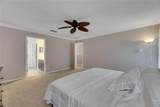 9010 Grand Bayou Court - Photo 31