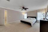 9010 Grand Bayou Court - Photo 32
