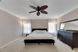 9010 Grand Bayou Court - Photo 33