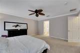 9010 Grand Bayou Court - Photo 34