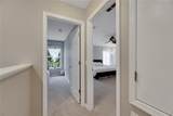9010 Grand Bayou Court - Photo 36