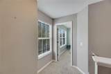 9010 Grand Bayou Court - Photo 37