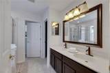 9010 Grand Bayou Court - Photo 38