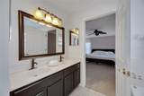 9010 Grand Bayou Court - Photo 39