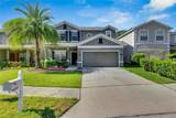 9010 Grand Bayou Court - Photo 4