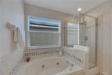 9010 Grand Bayou Court - Photo 40