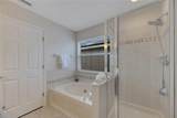 9010 Grand Bayou Court - Photo 41