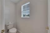 9010 Grand Bayou Court - Photo 42