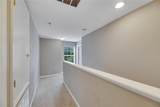 9010 Grand Bayou Court - Photo 44