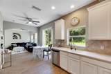 9010 Grand Bayou Court - Photo 45