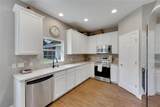 9010 Grand Bayou Court - Photo 46