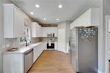 9010 Grand Bayou Court - Photo 47