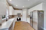 9010 Grand Bayou Court - Photo 48