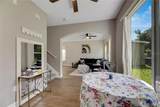 9010 Grand Bayou Court - Photo 49