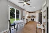 9010 Grand Bayou Court - Photo 50
